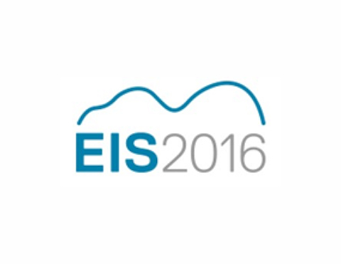 eis2016